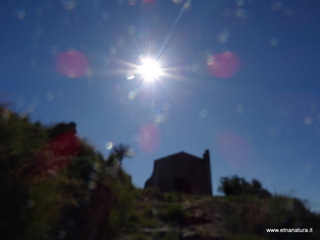 stello Calatabiano-16-08-2019 09-31-00